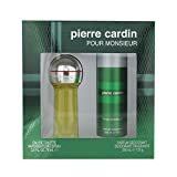 Pierre Cardin